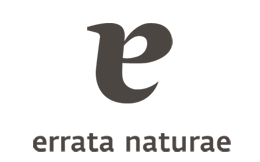 Errata Naturae