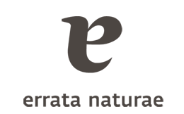 Errata Naturae