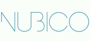 Nubico