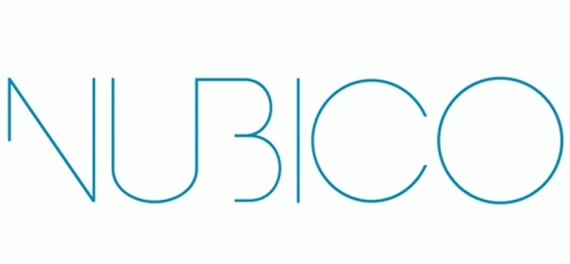 Nubico