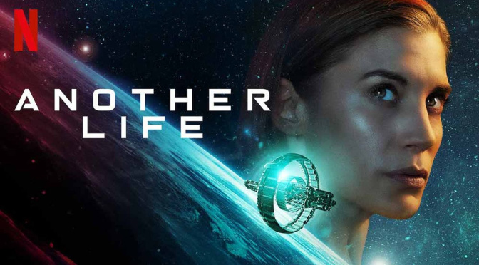 Otra vida_serie_destacado