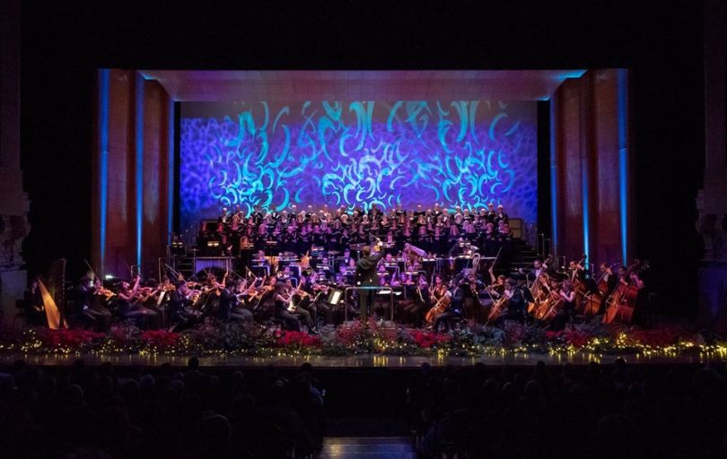 Royal Film Concert Orchestra