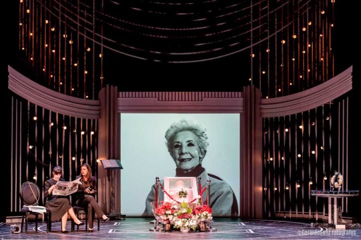 Second chance_El funeral_1