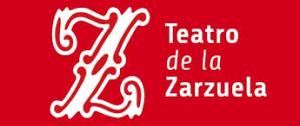 Teatro de la Zarzuela