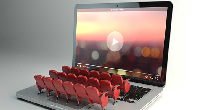 teatro y artes escenicas en casa