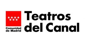 Teatros del Canal