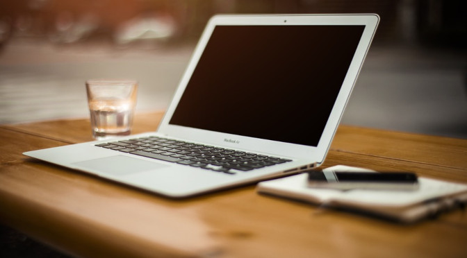 Visitas online a las Colecciones de los mejores Museos del Mundo_destacado