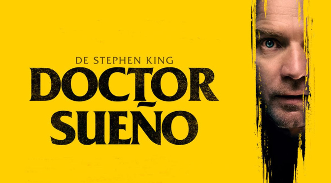 Doctor sueño_destacado