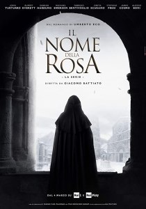 El nombre de la rosa_2
