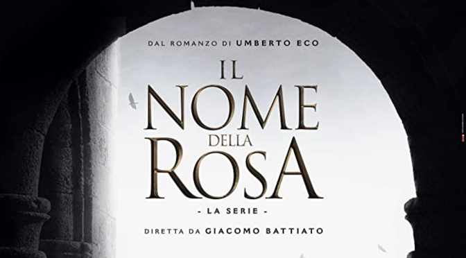 El nombre de la rosa_destacado