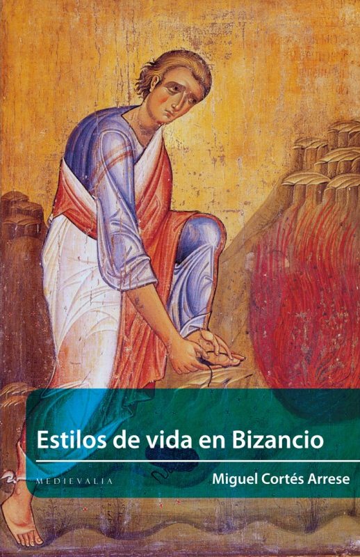 Estilos de vida en Bizancio_1