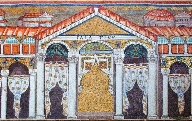 Estilos de vida en Bizancio_destacado