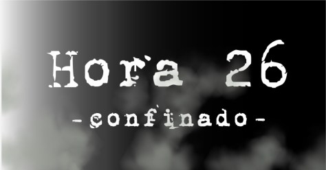 Hora 26