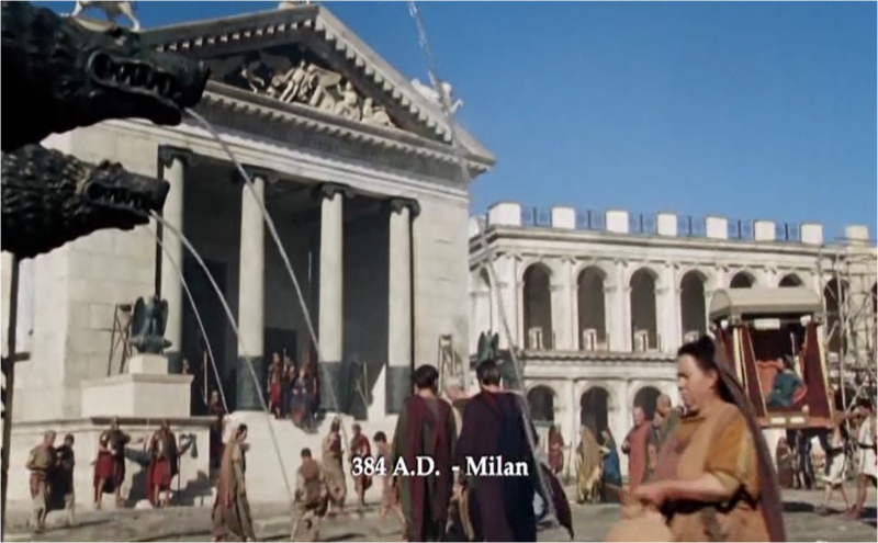 San Agustin_miniserie_1