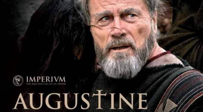 San Agustin_destacado