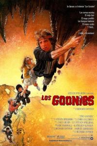The Goonies_Reunited Apart_2