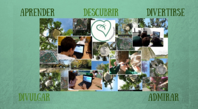 Vivir los parques_destacado