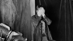 Andrèi Tarkovsky_Maestro del Espacio