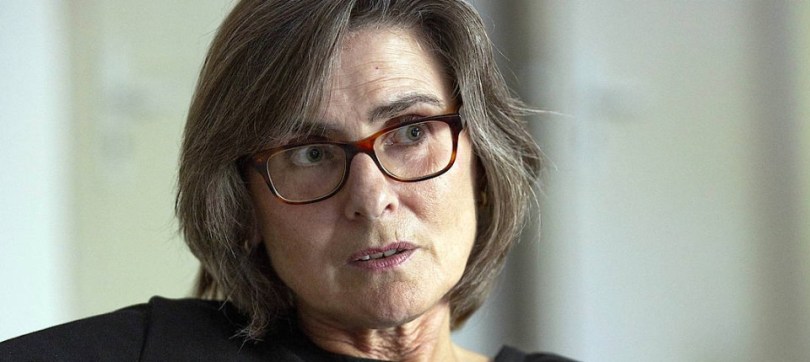 Barbara Stollberg-Rilinger