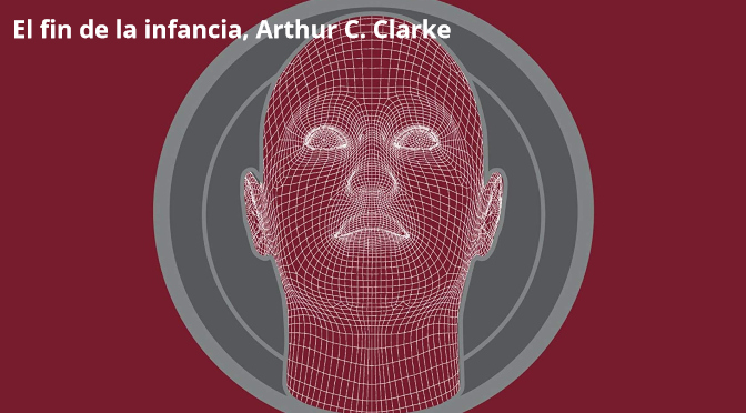 El fin de la infancia_destacado