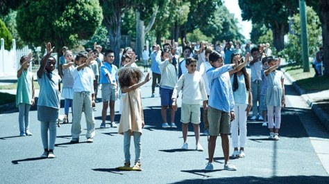 El fin de la infancia_miniserie_1