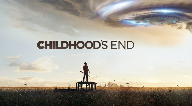 El fin de la infancia_miniserie_destacado