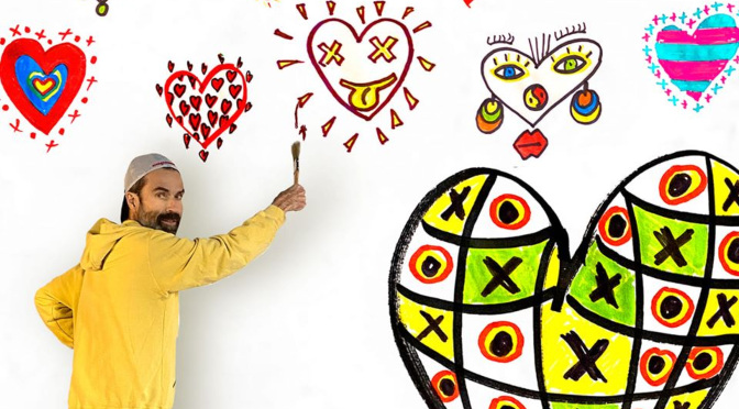 Eso que tu me das_Jarabe de Palo