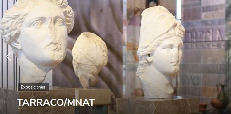 Exposicion TarracoMNAT_1