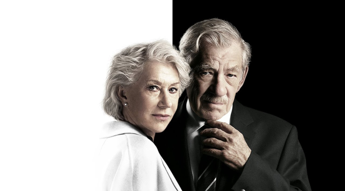 La gran mentira_destacado