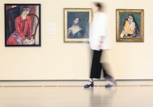 Retratos_esencia y expresion