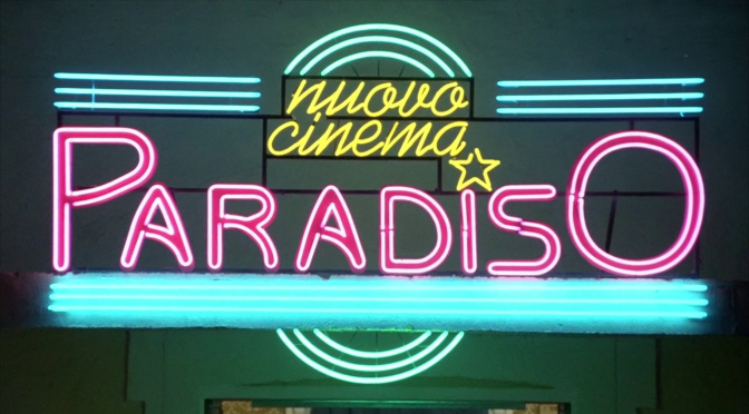 Cinema Paradiso_1