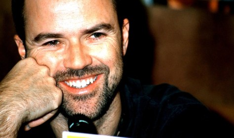 Pau Dones_Jarabe de Palo