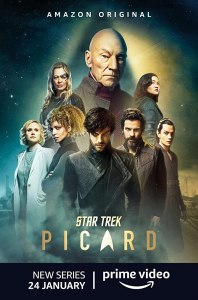 Star Trek Picard_cartel