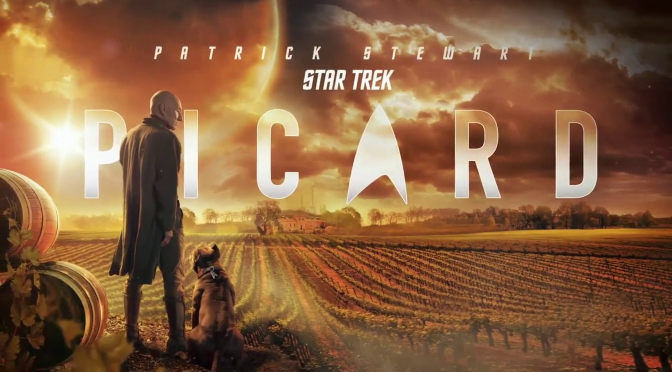 Star Trek Picard_destacado