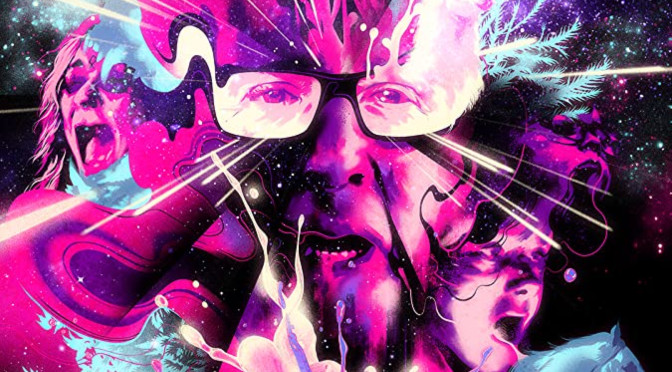 Color Out of Space_destacado