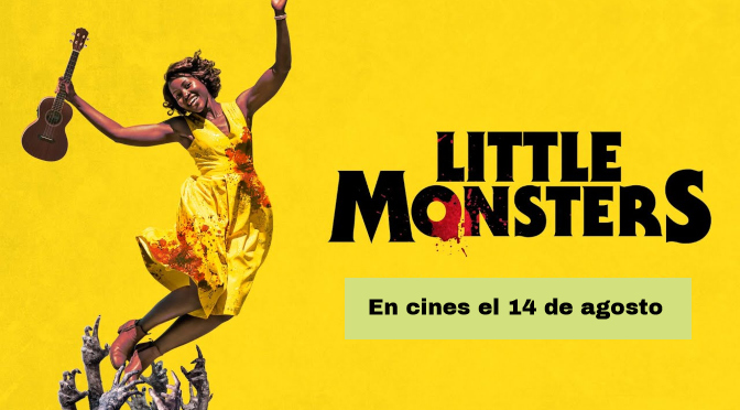 little-monsters-destacado