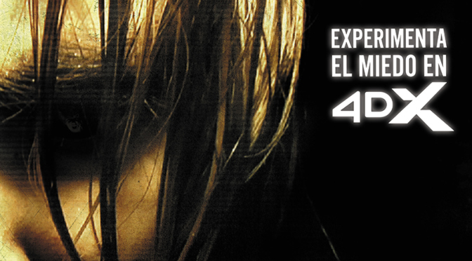 Los Cines Filmax Gran Via inaugurarán su segunda sala 4DX_destacado