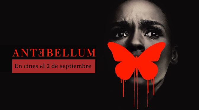 Antebellum_destacado