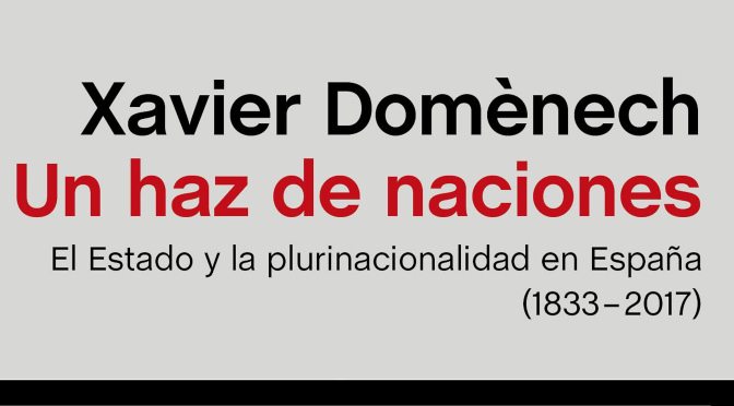 Un haz de naciones_destacado