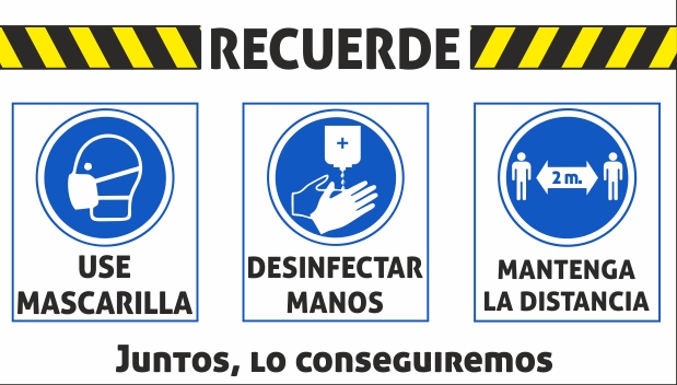 Un verano de los de antes_1