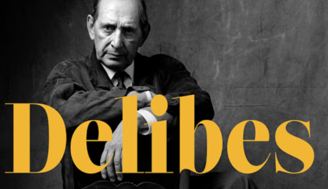 Delibes_Biblioteca Nacional_destacado