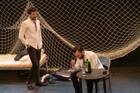 Here comes your man_1