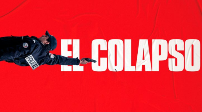 El colapso_destacado