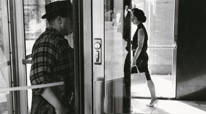 Exposicion_Lee Friedlander_destacado