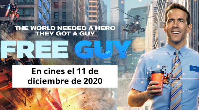 Free Guy_destacado