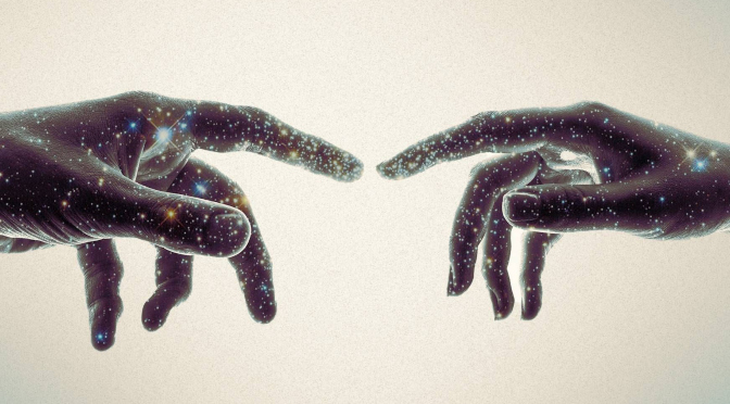 La mano izquierda de la oscuridad_destacado