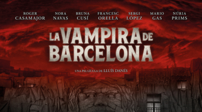 La vampira de Barcelona_destacado