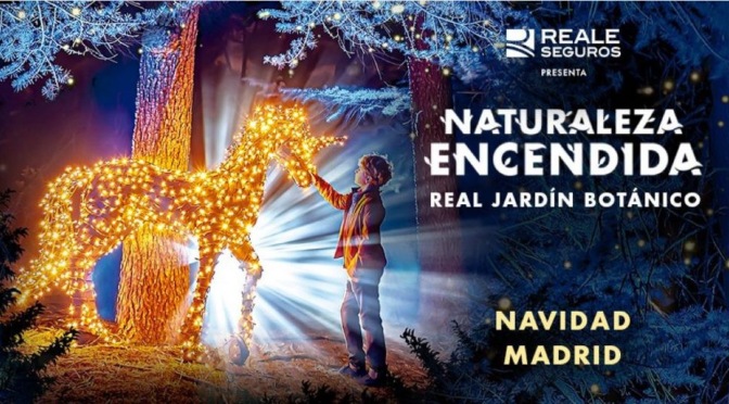 NATURALEZA-ENCENDIDA_En el Jardin Botanico