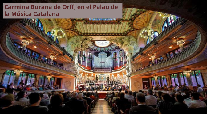 Palau de la Musica Catalana_destacado