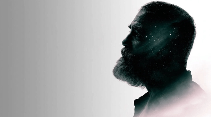 Cielo de medianoche_destacado